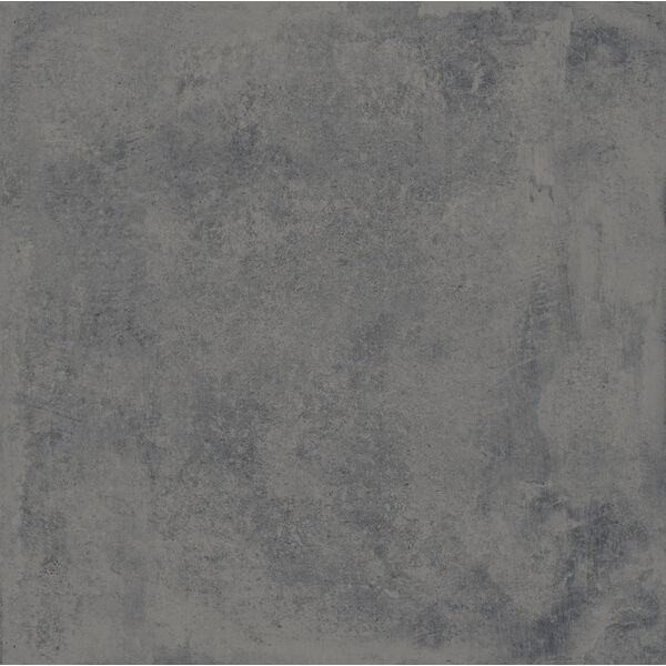 zdjęcie geotiles argon marengo gres rektyfikowany 60x60 