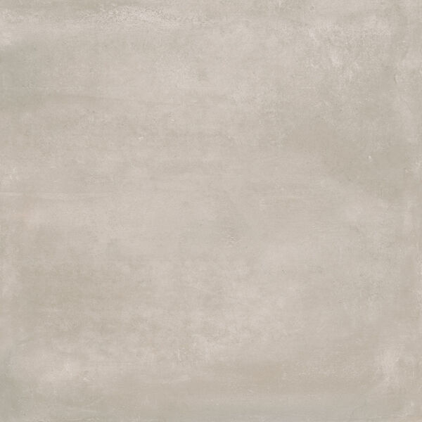 zdjęcie geotiles argon mud gres 60.8x60.8 