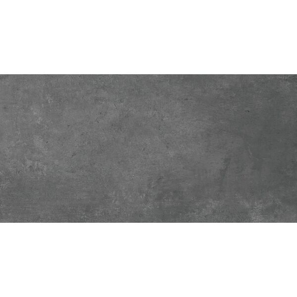 zdjęcie geotiles ground marengo gres rektyfikowany 60x120 