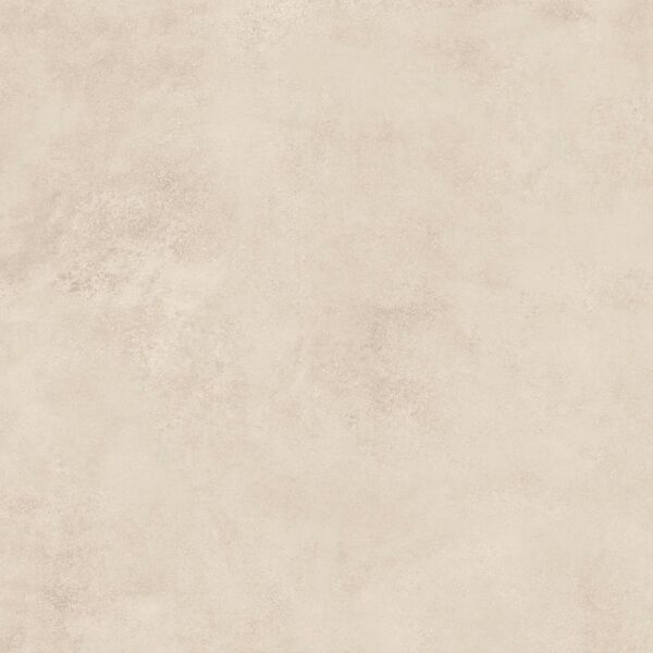 zdjęcie geotiles zero arena gres 60.8x60.8 