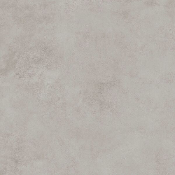 zdjęcie geotiles zero ceniza gres 60.8x60.8 