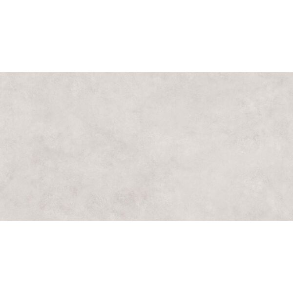 zdjęcie geotiles zero perla gres rektyfikowany 60x120 