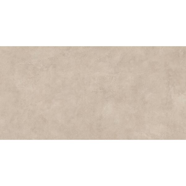 zdjęcie geotiles zero taupe gres rektyfikowany 60x120 