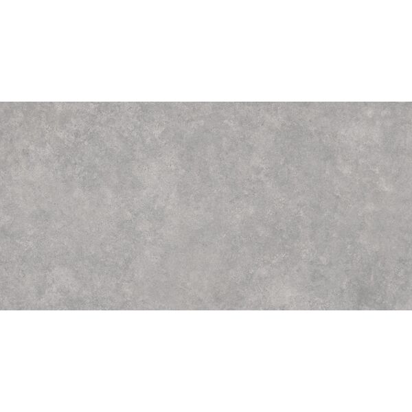 zdjęcie geotiles sena gris gres rektyfikowany 60x120 