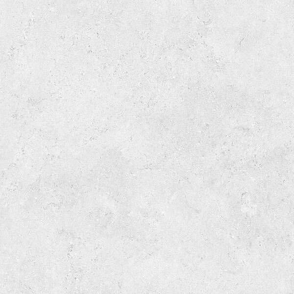 zdjęcie geotiles sena perla gres rektyfikowany 75x75 