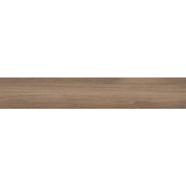 zdjęcie geotiles borneo roble gres rektyfikowany 20x120 