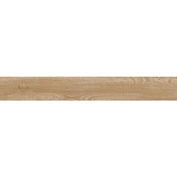 zdjęcie geotiles lenox miel gres rektyfikowany 20x120 