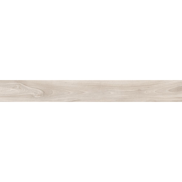 zdjęcie geotiles tabula haya gres rektyfikowany 20x120 