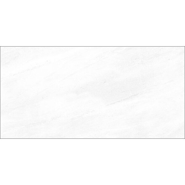 zdjęcie geotiles balni blanco gres poler rektyfikowany 60x120 