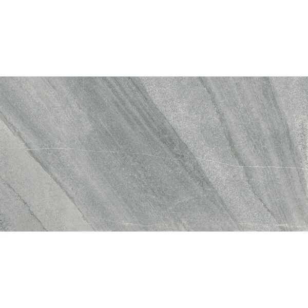 zdjęcie geotiles clark gris gres rektyfikowany 45x90 