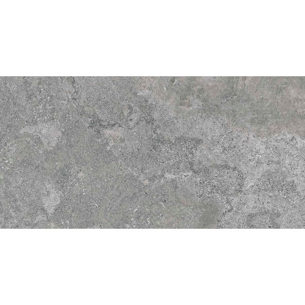 zdjęcie geotiles hermes gris gres rektyfikowany 30x60 