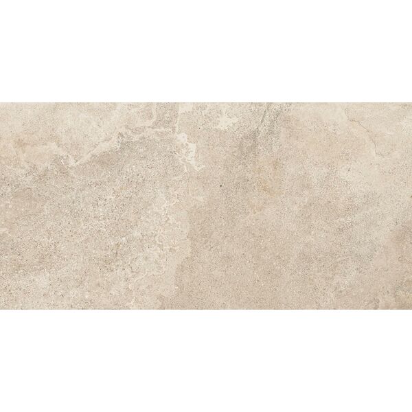 zdjęcie geotiles hermes marfil gres rektyfikowany 60x120x0.9 