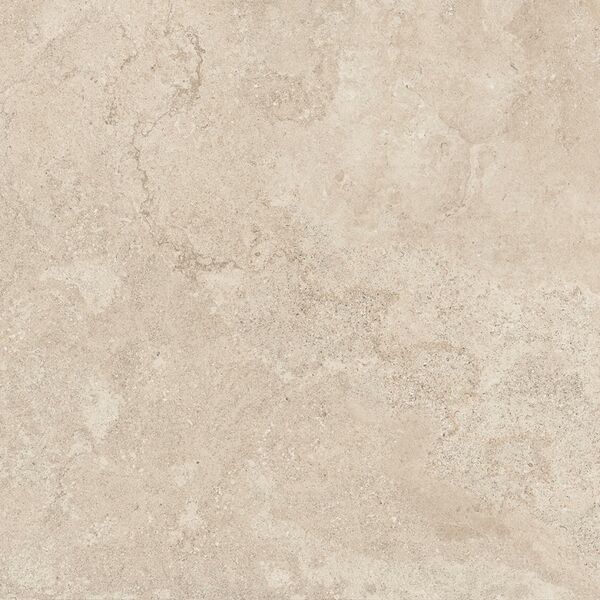 zdjęcie geotiles hermes marfil gres rektyfikowany 90x90 