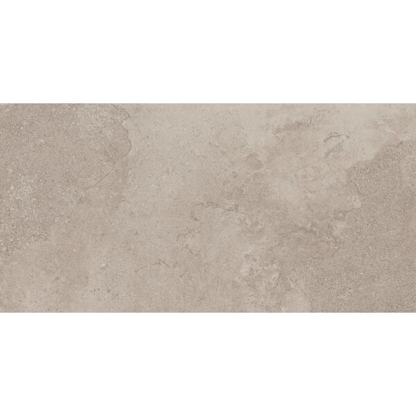 zdjęcie geotiles hermes mud gres rektyfikowany 60x120x0.9 