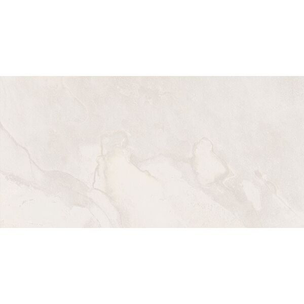 zdjęcie geotiles makai marfil gres rektyfikowany 60x120 