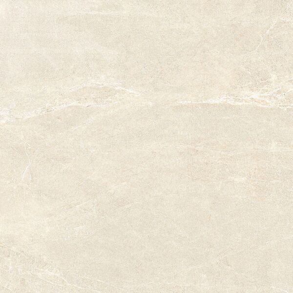 zdjęcie geotiles persa marfil gres 60.8x60.8 