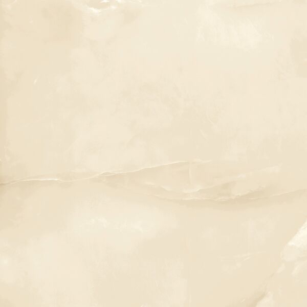 zdjęcie geotiles soma crema gres poler rektyfikowany 75x75 