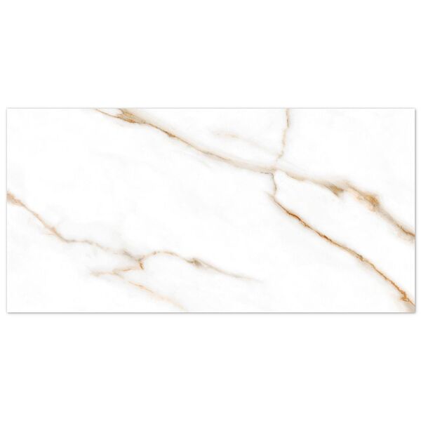 zdjęcie geotiles brera gold gres rektyfikowany 30x60 