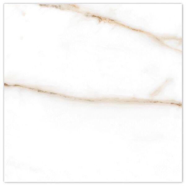 zdjęcie geotiles brera gold gres rektyfikowany 60x60 