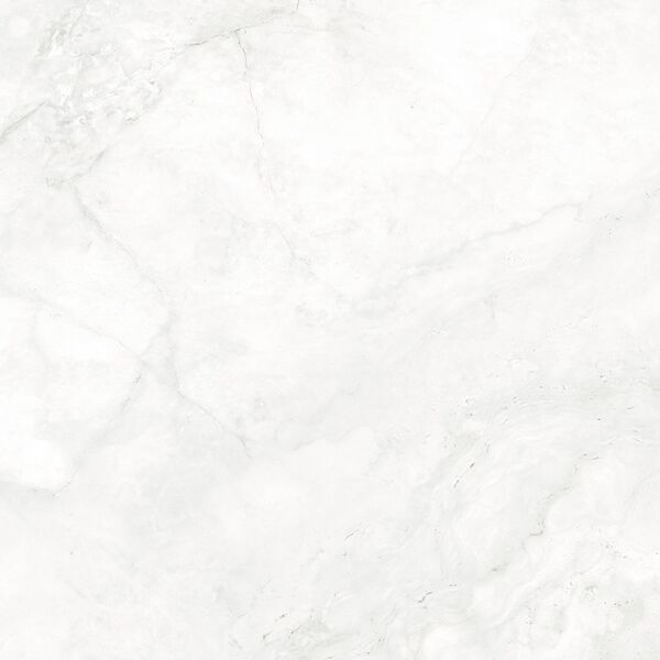 zdjęcie geotiles cronos blanco gres poler rektyfikowany 90x90