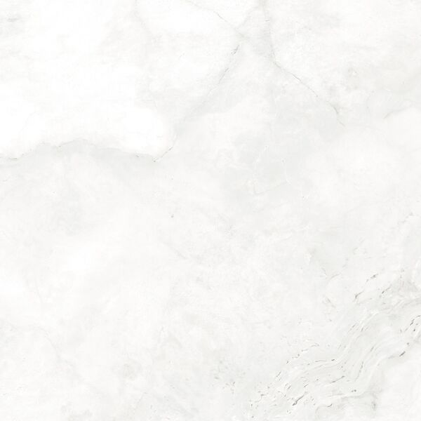 zdjęcie geotiles cronos blanco gres rektyfikowany 60x60