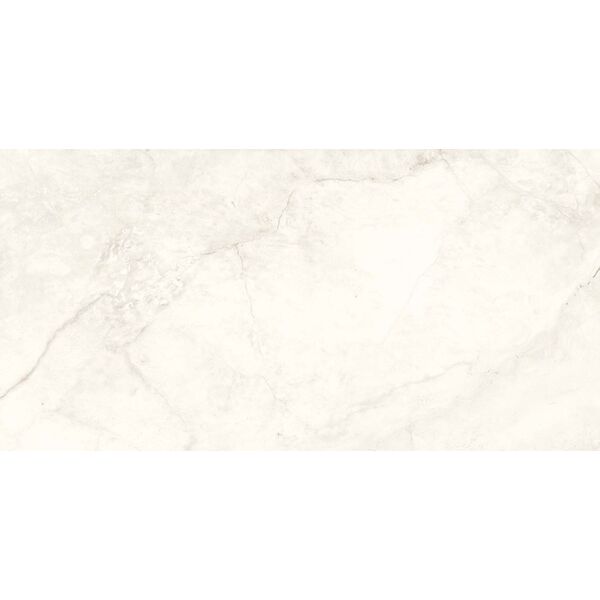 zdjęcie geotiles cronos marfil gres poler rektyfikowany 60x120 