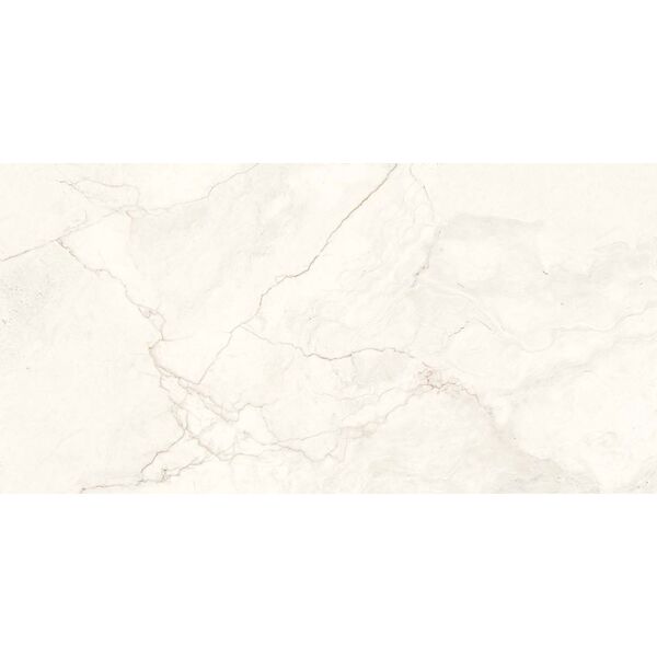 zdjęcie geotiles cronos marfil gres rektyfikowany 60x120 