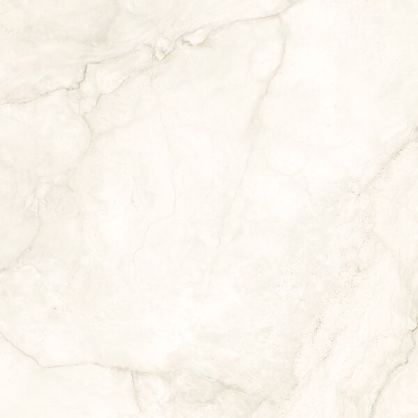 zdjęcie geotiles cronos marfil gres rektyfikowany 90x90