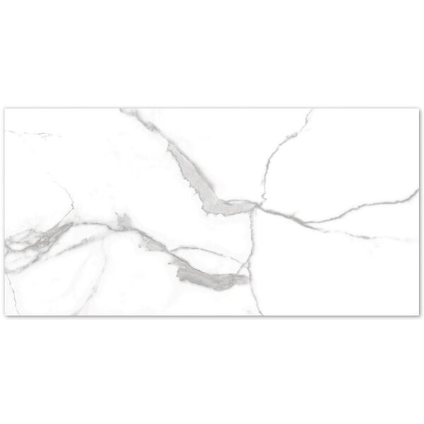 zdjęcie geotiles nilo blanco gres rektyfikowany 30x60