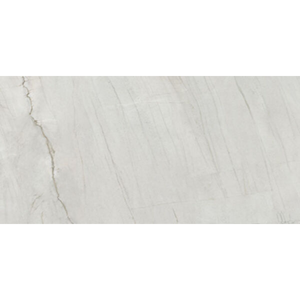 zdjęcie geotiles swing blanco gres poler rektyfikowany 30x60 