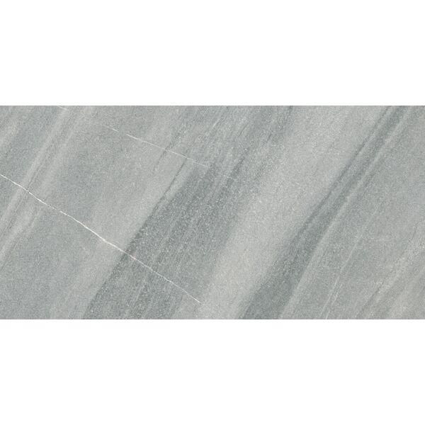zdjęcie geotiles clark gris gres rektyfikowany 60x120 