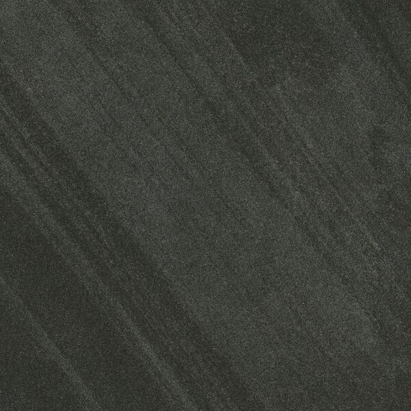 zdjęcie geotiles clark mica gres rektyfikowany 60x60 