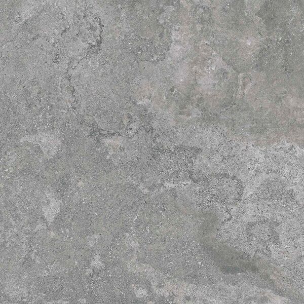 zdjęcie geotiles hermes gris gres rektyfikowany 60x60 