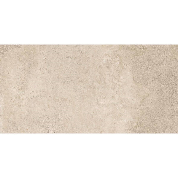 zdjęcie geotiles hermes marfil gres rektyfikowany 30x60 