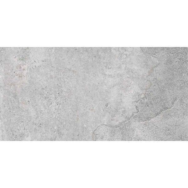 zdjęcie geotiles hermes perla gres rektyfikowany 30x60 