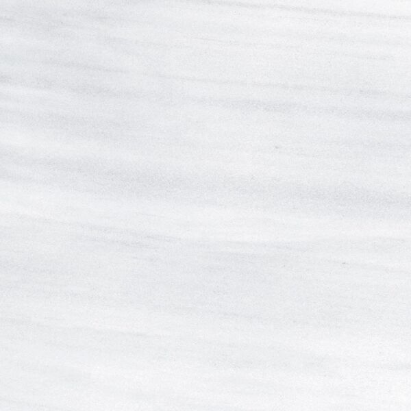 zdjęcie geotiles macael blanco gres rektyfikowany 60x60 