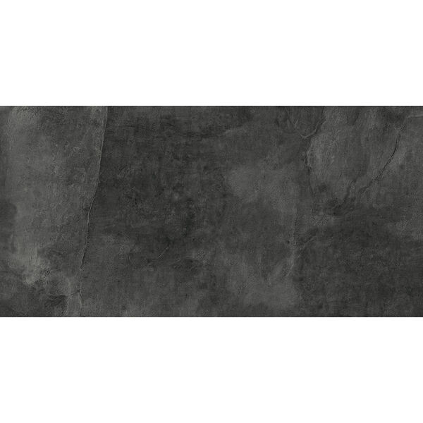 zdjęcie geotiles makai marengo gres rektyfikowany 30x60 