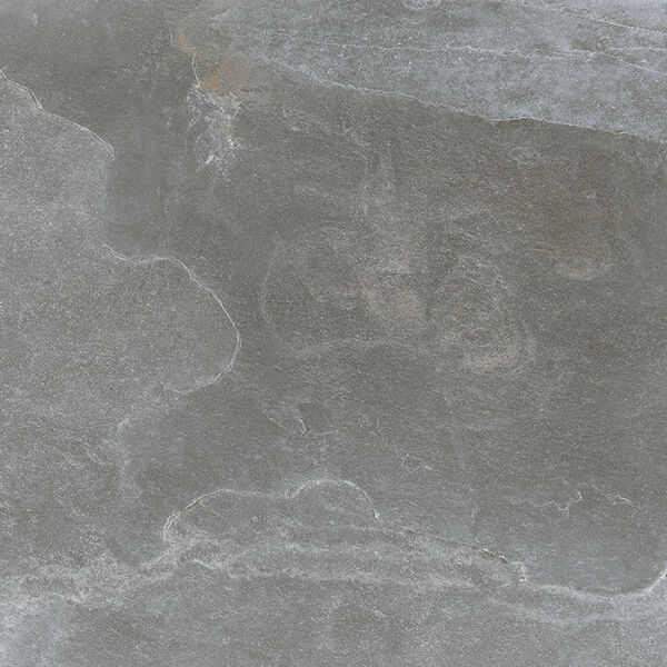 zdjęcie geotiles makai marengo gres rektyfikowany 60x60 