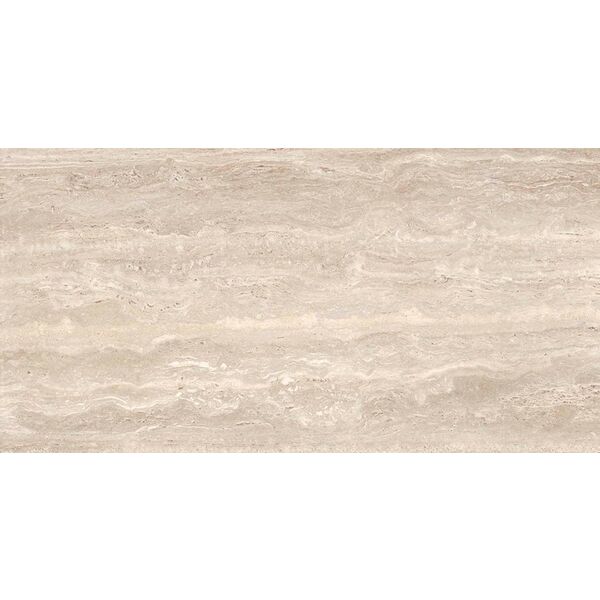 zdjęcie geotiles marvet classic gres rektyfikowany 60x120