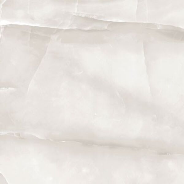 zdjęcie geotiles soma perla gres poler rektyfikowany 75x75 