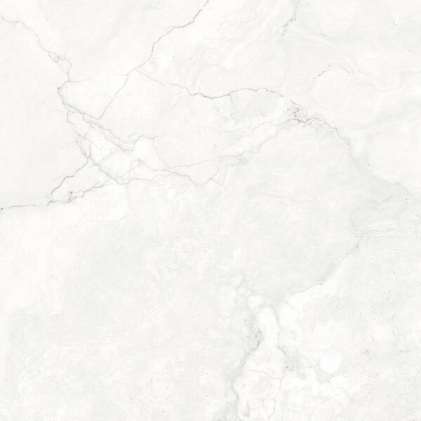 zdjęcie geotiles cronos blanco gres rektyfikowany 90x90 