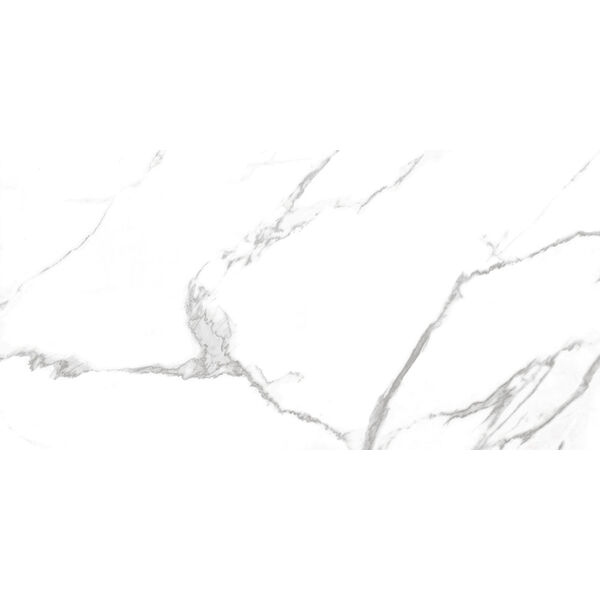 zdjęcie geotiles kaunas blanco gres rektyfikowany 60x120 