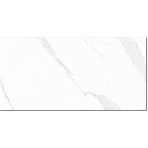 zdjęcie geotiles statuary blanco gres poler rektyfikowany 30x60 