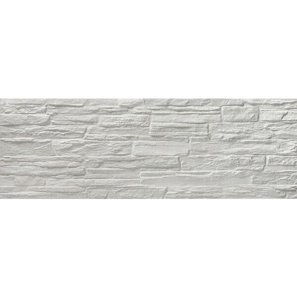 zdjęcie geotiles mubi blanco gres 17x52 