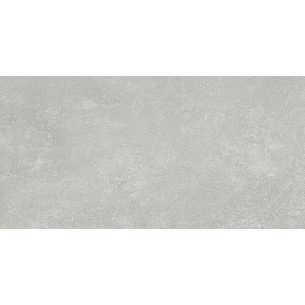 geotiles ground gris gres rektyfikowany 60x120 płytki geotiles gres imitujące beton hiszpańskie do salonu 120x60