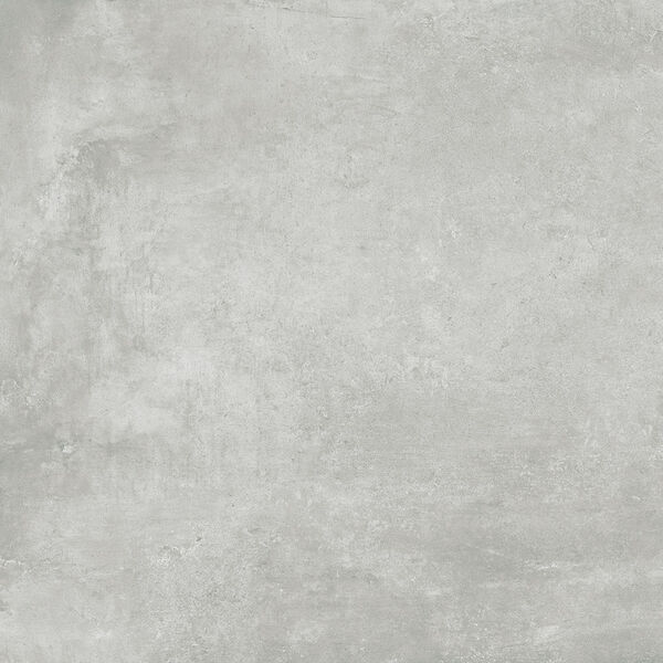 geotiles ground gris gres rektyfikowany 90x90 