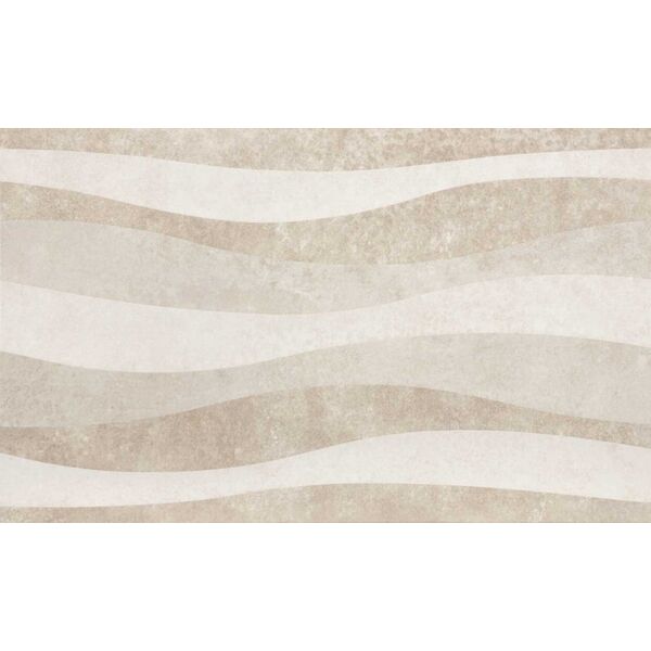 zdjęcie geotiles delhi rlv. noce glossy płytka ścienna 33.3x55 