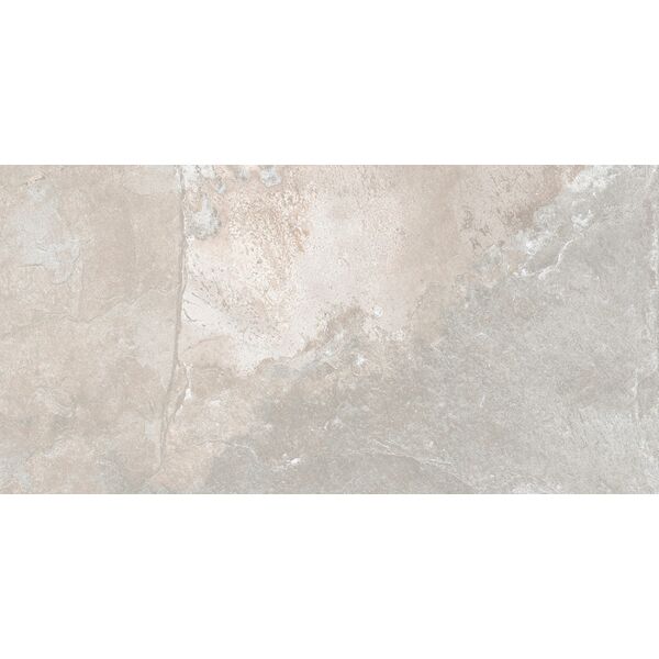 zdjęcie geotiles borba blanco gres 30.3x61.3 