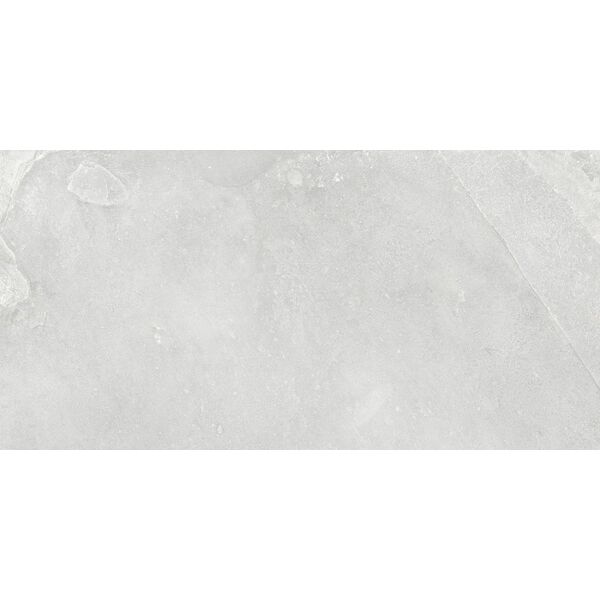 zdjęcie geotiles borba perla gres 30.3x61.3 