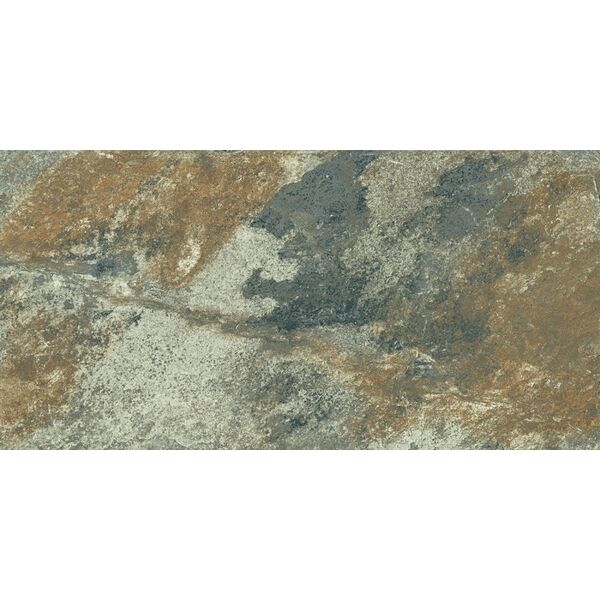 zdjęcie geotiles bali sage gres adz 30.3x61.3 
